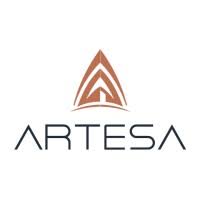Artesa Construtora